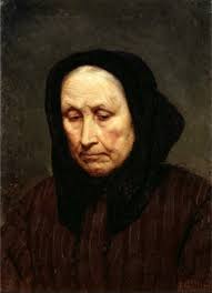 REMEMBER THE DEAD August Fredrik Ahlstedt (24 April 1839 Turku Finland