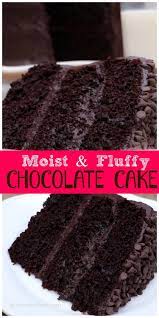 Pin On Divas Can Cook Recipes