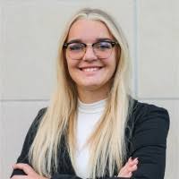 300+ "Mary Barber" profiles