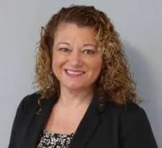 Dr. Charles T. Arena, MD