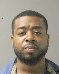 Dozens arrested in prostitution sting in north Harris County