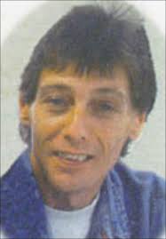 Troy Allen Dummitt (1964-2009)