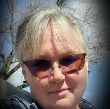 Experienced Quilter Shares Her Story of Making Quilts for Family and Charity