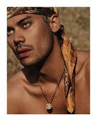 C H E L S E Y B O L L (@chelseyshoots) • Mga litrato at video sa Instagram