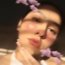 Jasmine Benavides (jasminebenavides9)