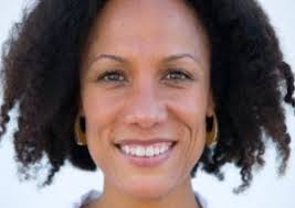 Meet Janay White, a mother of two and CEO of eight companies at just 33