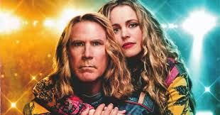 # перевод песни husavik (my hometown) (eurovision song contest: Poptastic Confessions Husavik My Hometown By My Marianne Will Ferrell