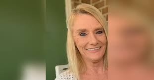 Brittany Daugherty's Instagram, Twitter & Facebook