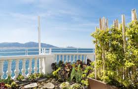 See 524 traveller reviews, 614 candid conveniently located restaurants include le petit nice passedat restaurant gastronomique, le rhul. Hotel Le Petit Nice Passedat In Marseille Hotel De