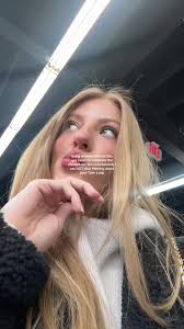 Happy Mother's Day to Kelly Hyland: Celebrating the Best and Worst TikToker 