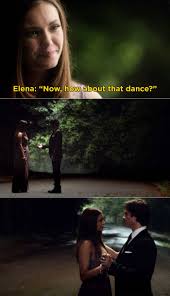 Vampire diaries quotes and lines about love and pain. 27 The Vampire Diaries Music Moments That Are Honestly Perfect
