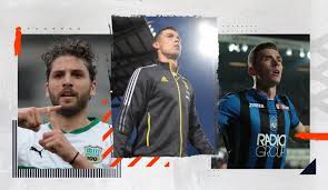 Cristiano ronaldo dos santos aveiro goih comm (portuguese pronunciation: Uybt Strsiqxhm