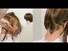 .short haircut for women | haircut transformation #haircut #bobhaircuts #bobhair #hairstyle haircut pixie haircut with undercut (updated version) by sanja karasman haircuts for. Pin On Hair Cutting Video