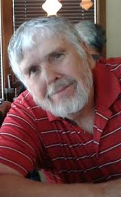 Obituary information for Tolbert Hermon Carter