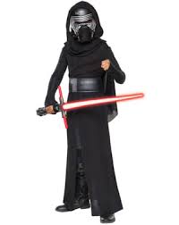 Beachtet das diagonal gerippte muster im stoff! Star Wars Kostum Kinder Star Wars Kinderkostume Funidelia