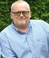 The Penguins of Madagascar (2008)