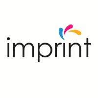 Imprint.com | LinkedIn