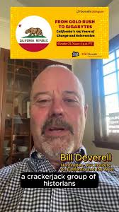 Congratulations to Dr. Sally Pratt being named Department Chair of @uscpoir  🎊 Pratt previously held the title of vice provost for graduate programs  @uscgradschool and professor of @usc_slavic languages and literature. Fight
