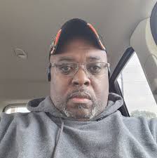 What rpm sounds best for a 6.0 with a 3600 rpm limiter?