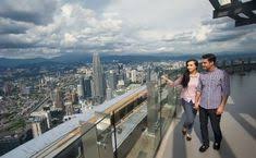 I felt dinner in the sky was worth it, and i would love to experience it again in kuala lumpur, and even other parts of the world. 100 Kuala Lumpur Malaysia Places To Visit Ideas Kuala Lumpur Malaysia Places To Visit