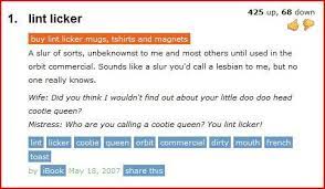 Orbit gum lint licker commercial best version. Lint Licker Orbit Gum Commercial Know Your Meme