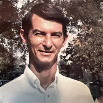 Bobby Linn Glaze Obituary 2023