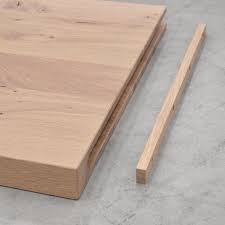 wandplank voor nis blinde bevestiging planken ophangen wandplank wandplanken