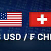 Un usd est 0,9161 chf et un chf est 1,0916 usd. 1