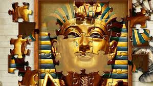 In the best hidden object games for pc you have to solve great mysteries by finding well hidden items and solving tricky puzzles. Amazing Adventures The Lost Tomb For Pc Origin
