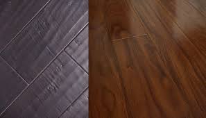 Hardwood flooring is available in many different structures engineered wood flooring is a versatile and resilient flooring option. Engineered Hardwood And Hand Scraped Hardwood Flooringthe Floors To Your Home Blog