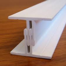 This System Takes Up Only 1 Of Space Compared To 4 12 For A Traditional Drop Ceiling Another Version Ceil Dropped Ceiling Basement Ceiling Basement Decor