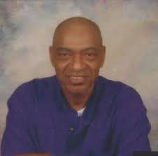 Obituary information for Samuel Joe Lacy