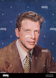 Dailey historical hi-res stock photography and images