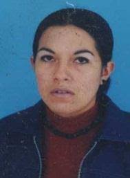 Jair Gutierrez's Instagram, Twitter & Facebook