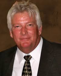 Claude Buchanan Obituary January 9, 2025