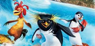 In this list, we've collected trivia questions from all categories, and you'll find the best general trivia questions to. It Is Surf S Up 2007 Trivia Time Proprofs Quiz