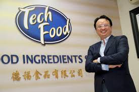 Places johor bahru foodservice distributor asia food & beverage sdn bhd. Tech Food Ingredients Sdn Bhd Apea Asia Pacific Enterprise Awards