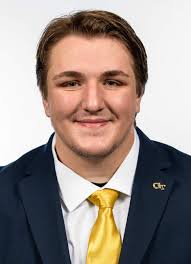 Nick Pendley's Instagram, Twitter & Facebook