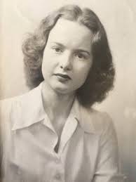 Margaret "Peg" Minick Obituary