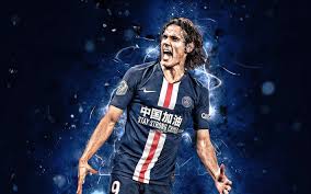 If you're in search of the best paris saint germain psg wallpapers, you've come to the right place. Download Wallpapers Edinson Cavani 2020 Uruguayan Footballers Psg Goal Neon Lights Soccer Ligue 1 Football Edinson Roberto Cavani Gomez Paris Saint Germain Edinson Cavani Psg For Desktop Free Pictures For Desktop Free
