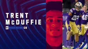 WR Alec Pierce (Cincinnati) Runs a 4.33 40-Yard Dash at the 2022 Combine