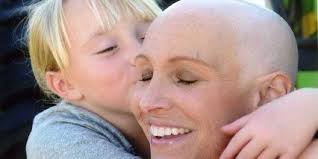 Breast cancer awareness: Sisters Jan Faircloth Pugh and Jo Faircloth  forever fight together