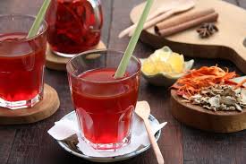 Wedang uwuh lagi naik daun di tengah wabah kangcoy, owner angkringan mas kliwon, mengungkapkan resep asli cara membuat wedang uwuh yg istimewa. Resep Membuat Wedang Secang Minuman Herbal Dari Serutan Kayu