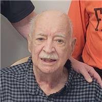 Search David Lambright Obituaries and Funeral Services