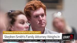 Take Care of Maya' Trial: Kowalski Family Attorneys Deliver Closing  Arguments