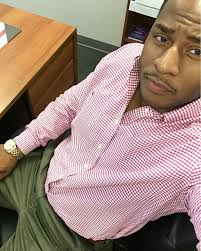 John Fields (@johnfields__) • Instagram photos and videos