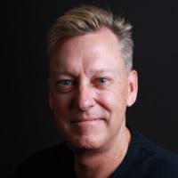 300+ "Hoffmeier" profiles