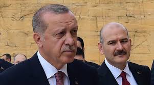 Mustafa çalışkan, i̇stanbul emniyet müdürü görevinden emniyet genel müdür yardımcılığı görevine atandı. Yasaktan Soylu Nun Da Son Anda Haberi Oldu Kaos Yaratan Duyuruyu Pelikan Yaptirdi