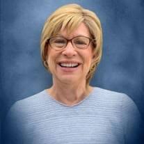 Sheryl Mick Obituary (2022)