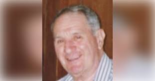 Obituary information for Fedele J. Guagliardo